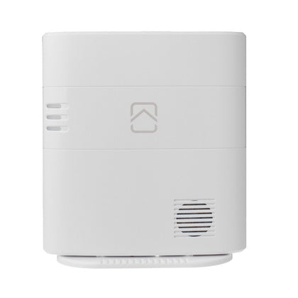 Gateway Nookbox IP/LTE (Rexel)