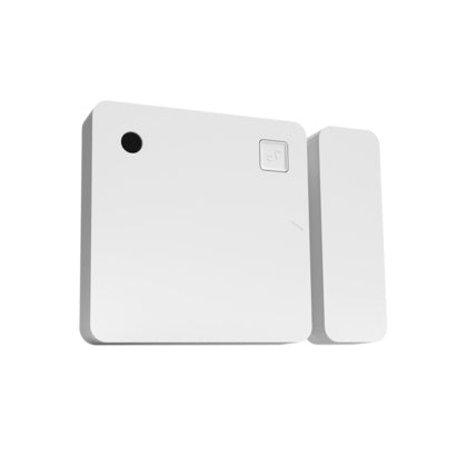 Dörr-/fönstersensor BLU White (Rexel)