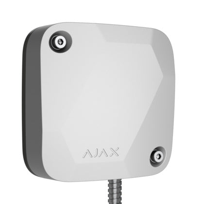 Sensor S chock/vibrat Fibra Vi (Rexel)
