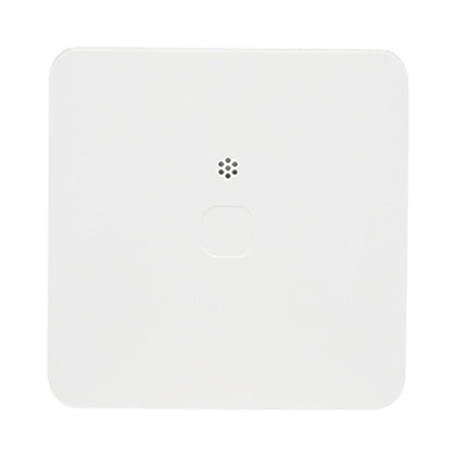 Vattendetektor PowerG+ (Rexel)