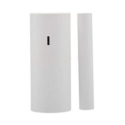 Magnetkontakt PowerG+ (Rexel)