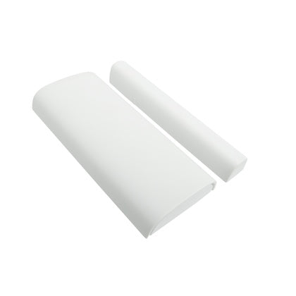 Magnetkontakt mini PowerG+ (Rexel)
