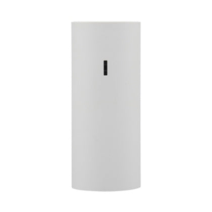 I/O modul Wls PowerG+ (Rexel)