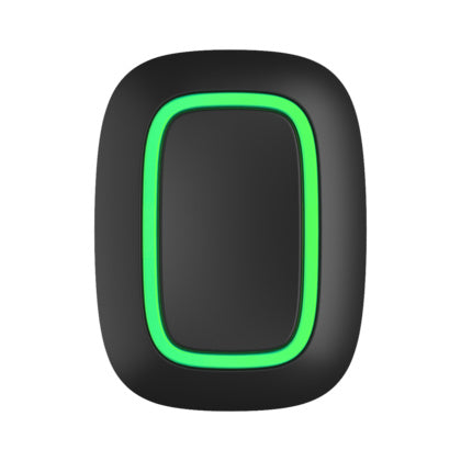 Överfalls/Smartknapp S-line SV (Rexel)