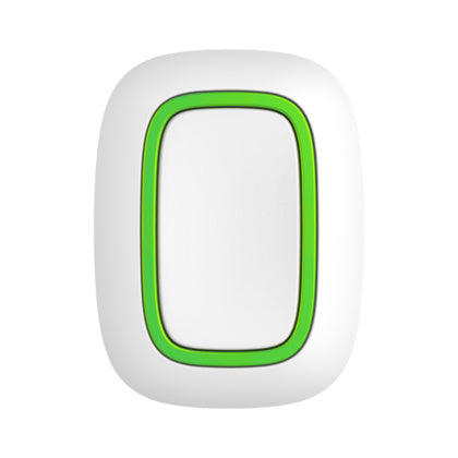 Överfalls/Smartknapp S-Line VI (Rexel)