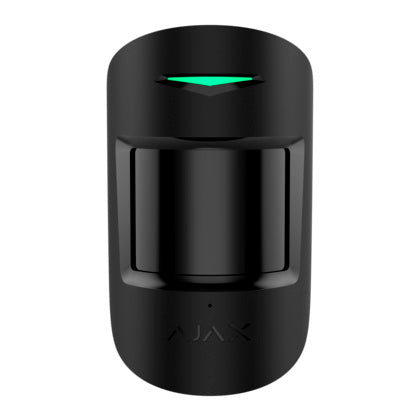 IR-/glaskrossdetekto S-line SV (Rexel)