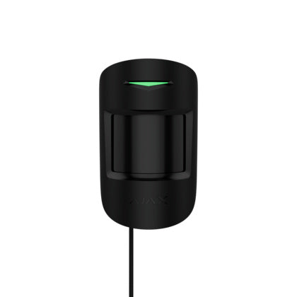 IR-detektor Fibra husdju 12m S (Rexel)