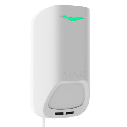 IR-detektor Fibra G3 S-line Vi (Rexel)