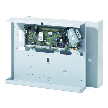 CENTRALAPP GALAXY G3D-520C (Rexel)