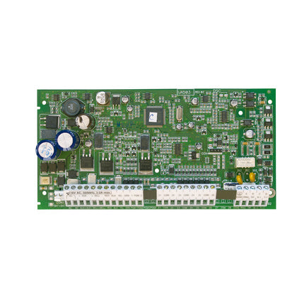 KRETSKORT PCB1616 (Rexel)