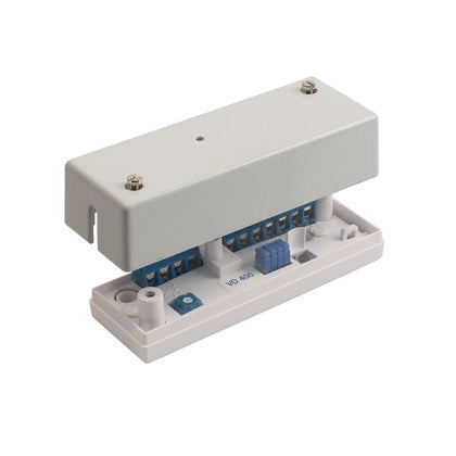 Detektor seismisk VD400 (Rexel)