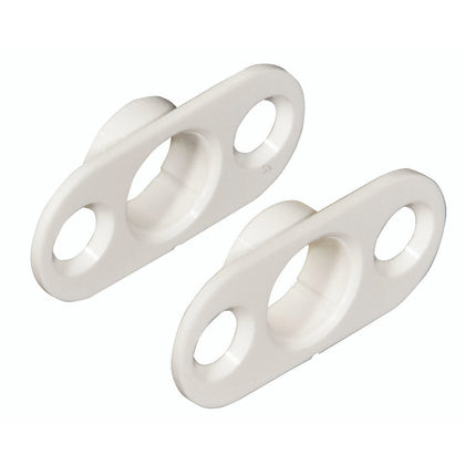 Plastadapter MC300-S1 10mm (Rexel)