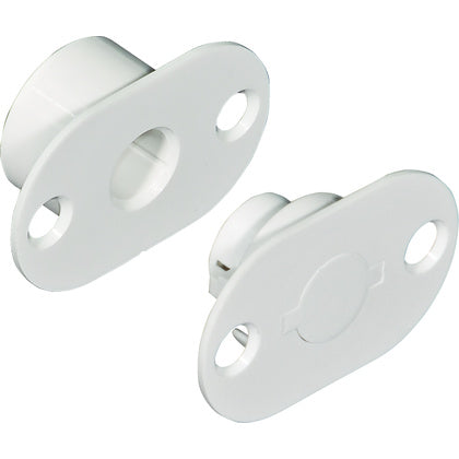 PLASTADAPTER STARK MAGN MC300 (Rexel)