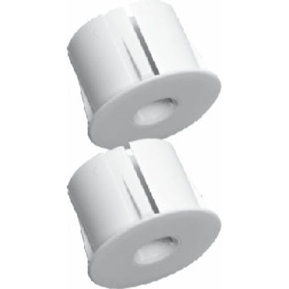Plastadapter MC300-S21 25mm (Rexel)