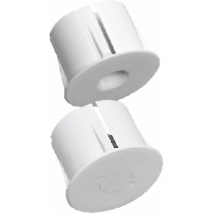 Magnet MC300-S22 stark 25mm (Rexel)