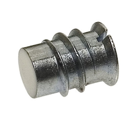MAGNET LÖS T MC 250 (Rexel)