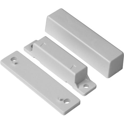 MAGNET X-TRA STARK LÖS MC 400 (Rexel)