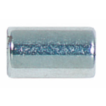 Magnet D6x10mm (Rexel)
