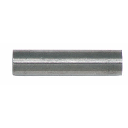 Magnet D6x25mm (Rexel)