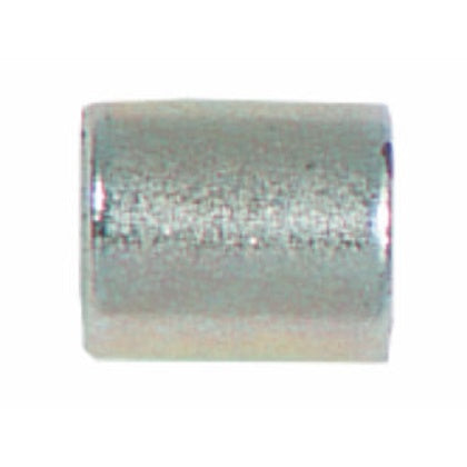Magnet D7x8mm (Rexel)