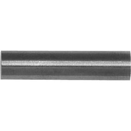 Magnet D7x30mm (Rexel)