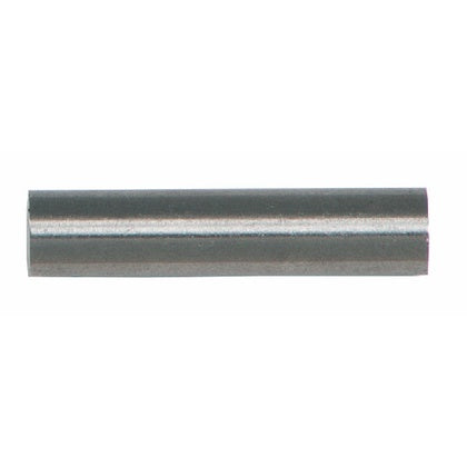 RESERVMAGNET 8X36MM (Rexel)