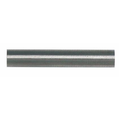 Magnet D10x60mm (Rexel)