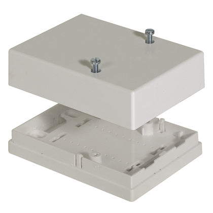 INSTALLATIONBOX TOM JB200 (Rexel)
