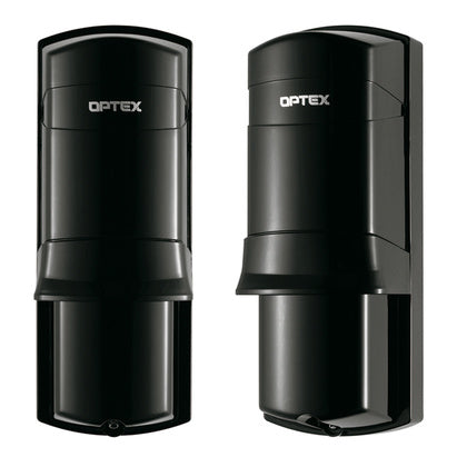 LINJEDETEKTOR AX-130TN (Rexel)