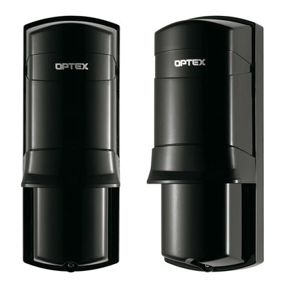 LINJEDETEKTOR AX-200TN (Rexel)