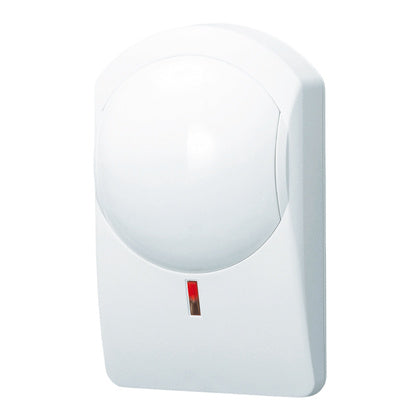 IR-DETEKTOR BAT 9V EX-35R (Rexel)