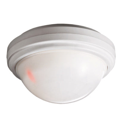 TAKDETEKTOR (IR) SX-360Z (Rexel)