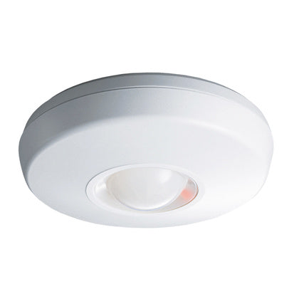 TAKDETEKTOR (IR) FX-360 (Rexel)
