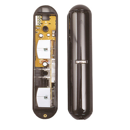 FASADD (LINJE) BX-100PLUS (Rexel)