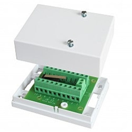 KPD 202 KOPPLINGSDOSA (Rexel)