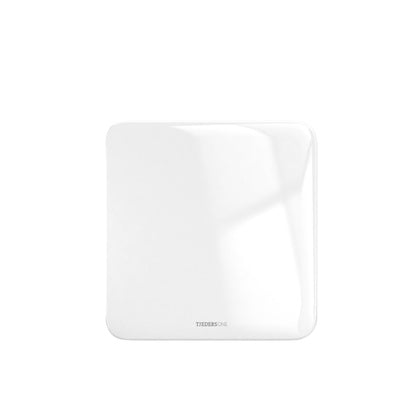 Wireless Receiver ONE (Rexel)