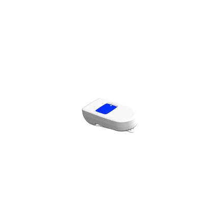 Wireless Transmitter One (Rexel)