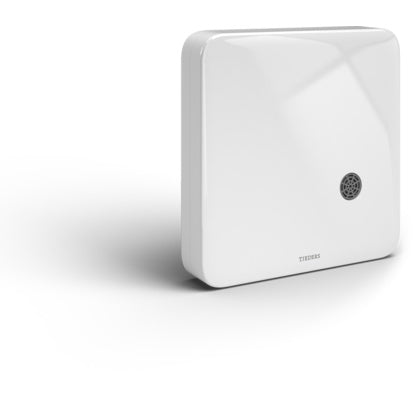 UL mottagare 24V (Rexel)