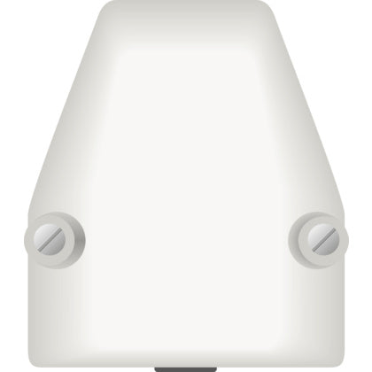 Larmknapp Nc (Rexel)