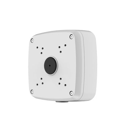 Monteringssockel PFA121 (Rexel)
