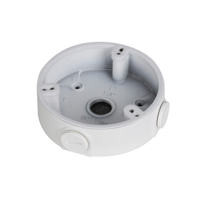 Monteringssockel PFA136 (Rexel)