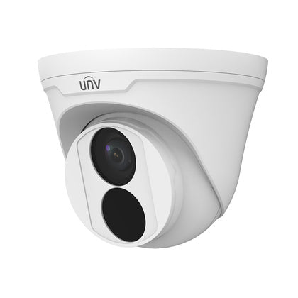 Kamera 4MP 2,8mm IPC3614LB (Rexel)