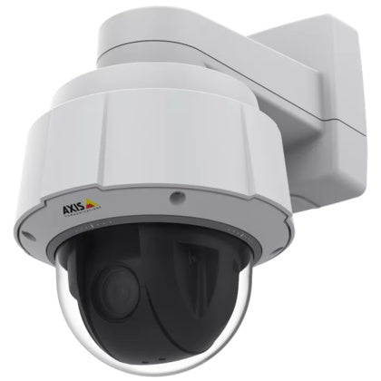 Kamera PTZ Q6074-E (Rexel)