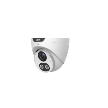 Kamera 5MP 2,8mm IPC3615SB KMC (Rexel)