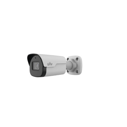 Kamera 2MP 4mm IPC2122SB (Rexel)