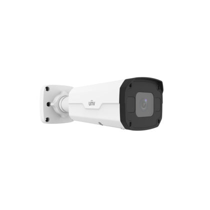Kamera 2MP 2,7-13,5 IPC2322SB (Rexel)