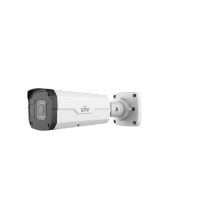 Kamera 5MP 2,7-13,5 IPC2325SB (Rexel)