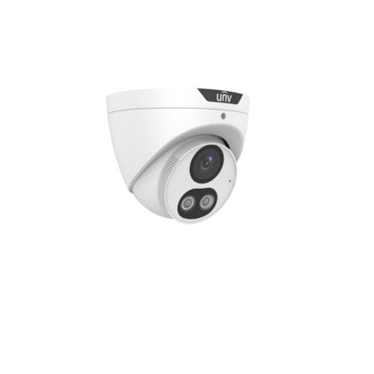 Kamera 5MP 4mm IPC3615SE (Rexel)