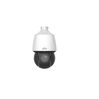 Kamera 4MP 25x IPC6424SR (Rexel)