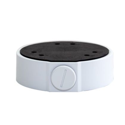 Kopplingsbox TR-JB03-H-IN (Rexel)